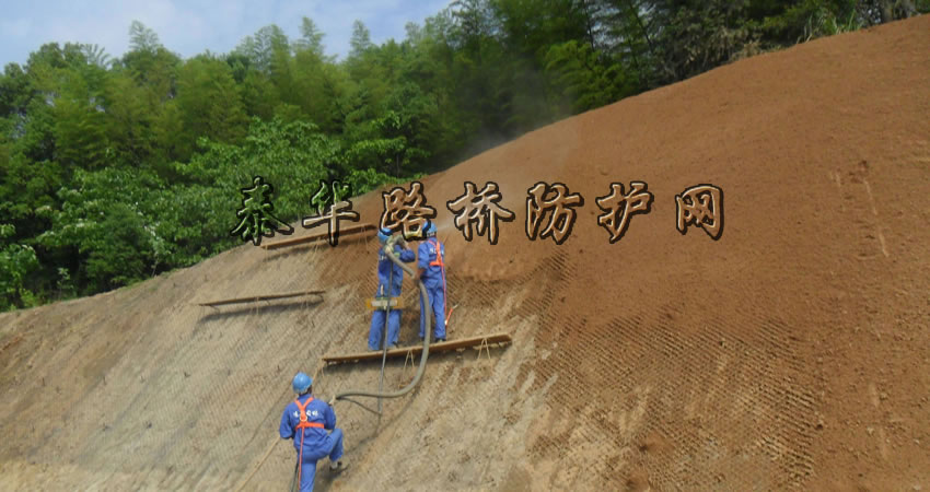 喷播绿化施工da.jpg
