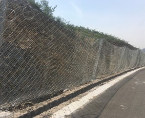 无锡被动环形网